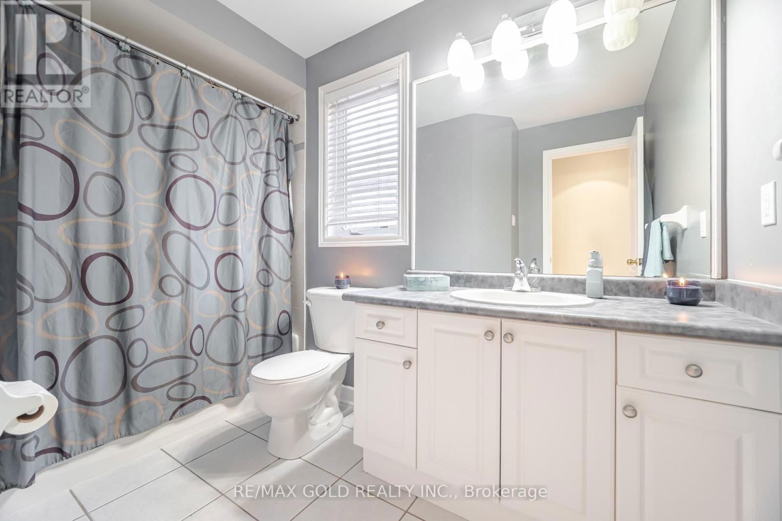 5 SUMMERSHADE STREET Image 17
