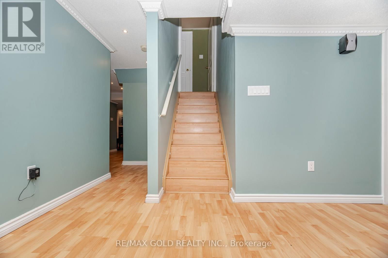 5 SUMMERSHADE STREET Image 19