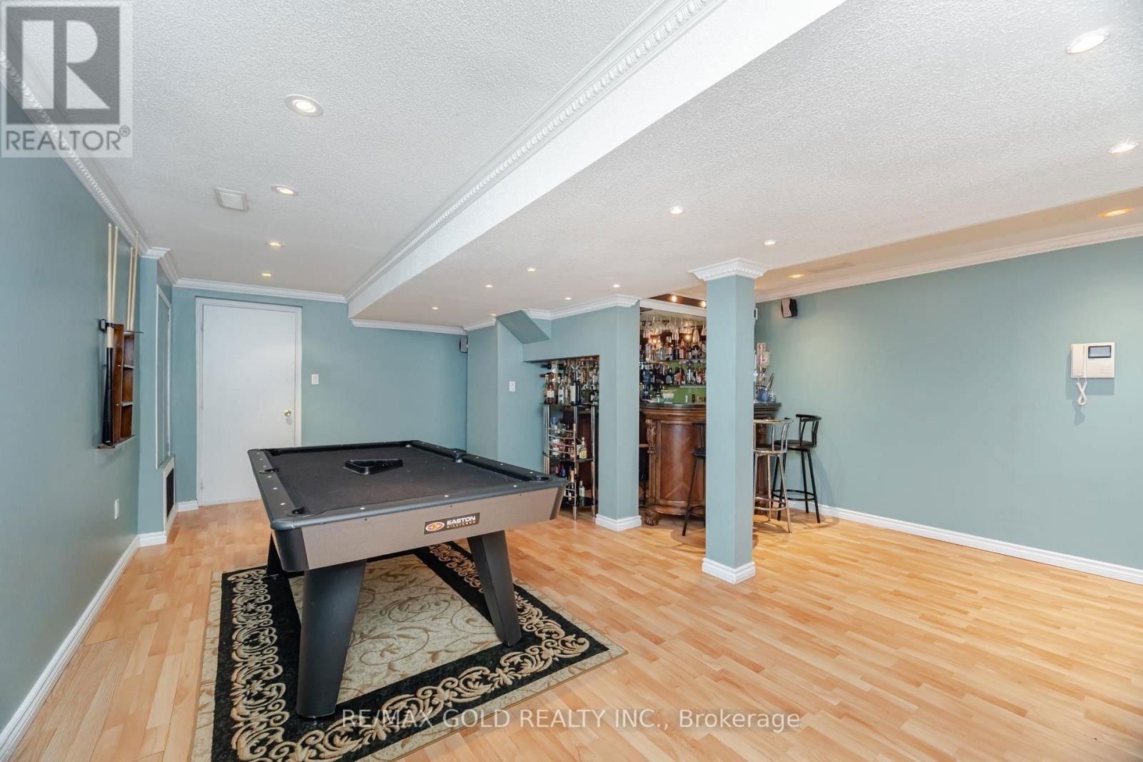 5 SUMMERSHADE STREET Image 20