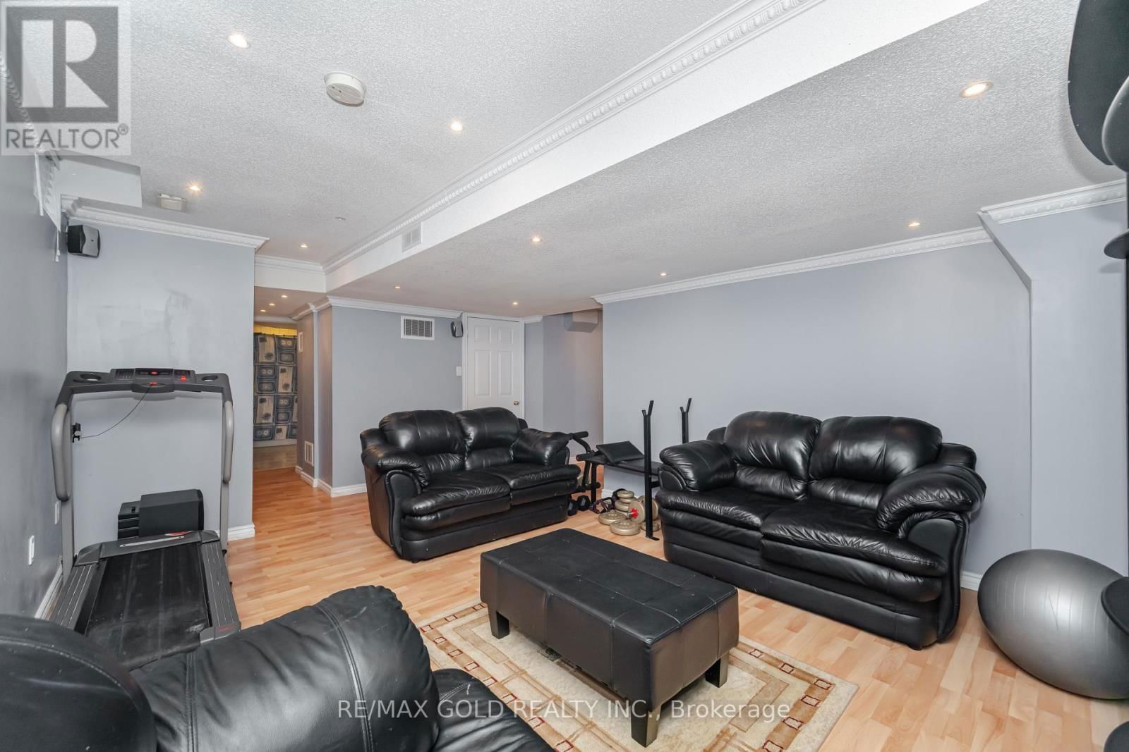 5 SUMMERSHADE STREET Image 21