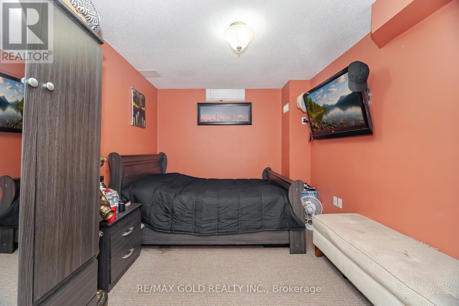 5 SUMMERSHADE STREET Image 22