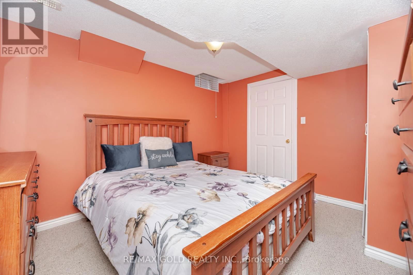 5 SUMMERSHADE STREET Image 23