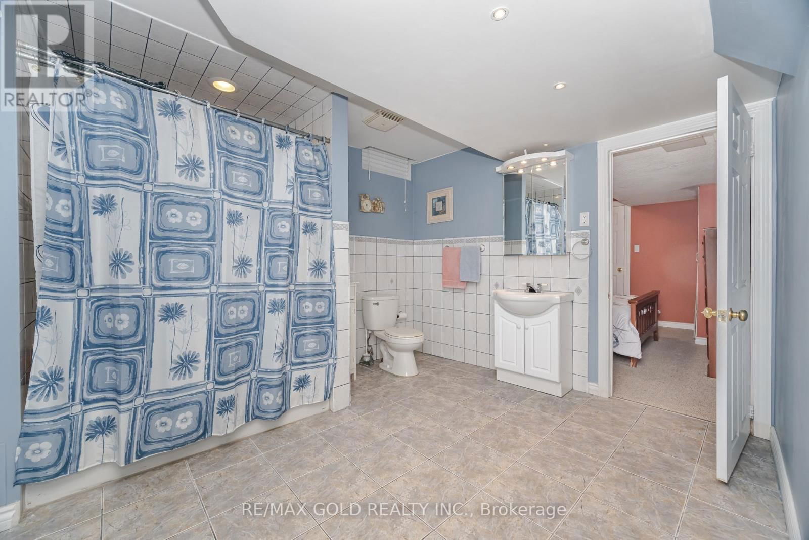5 SUMMERSHADE STREET Image 24