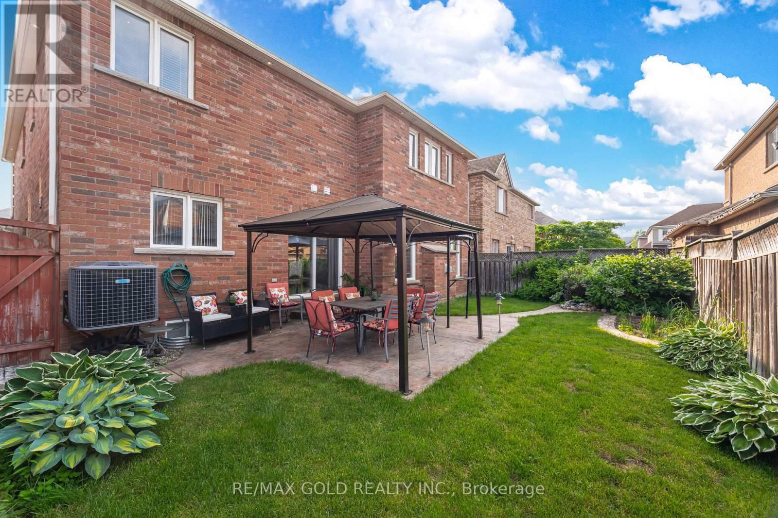 5 SUMMERSHADE STREET Image 25