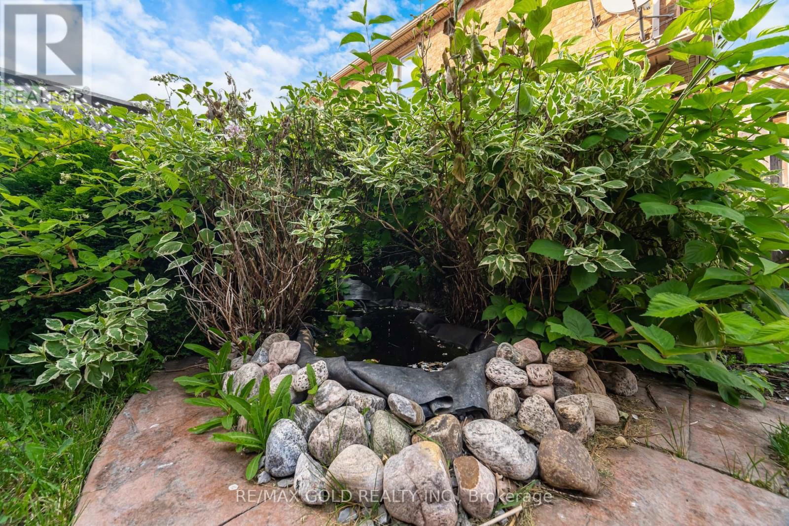 5 SUMMERSHADE STREET Image 26