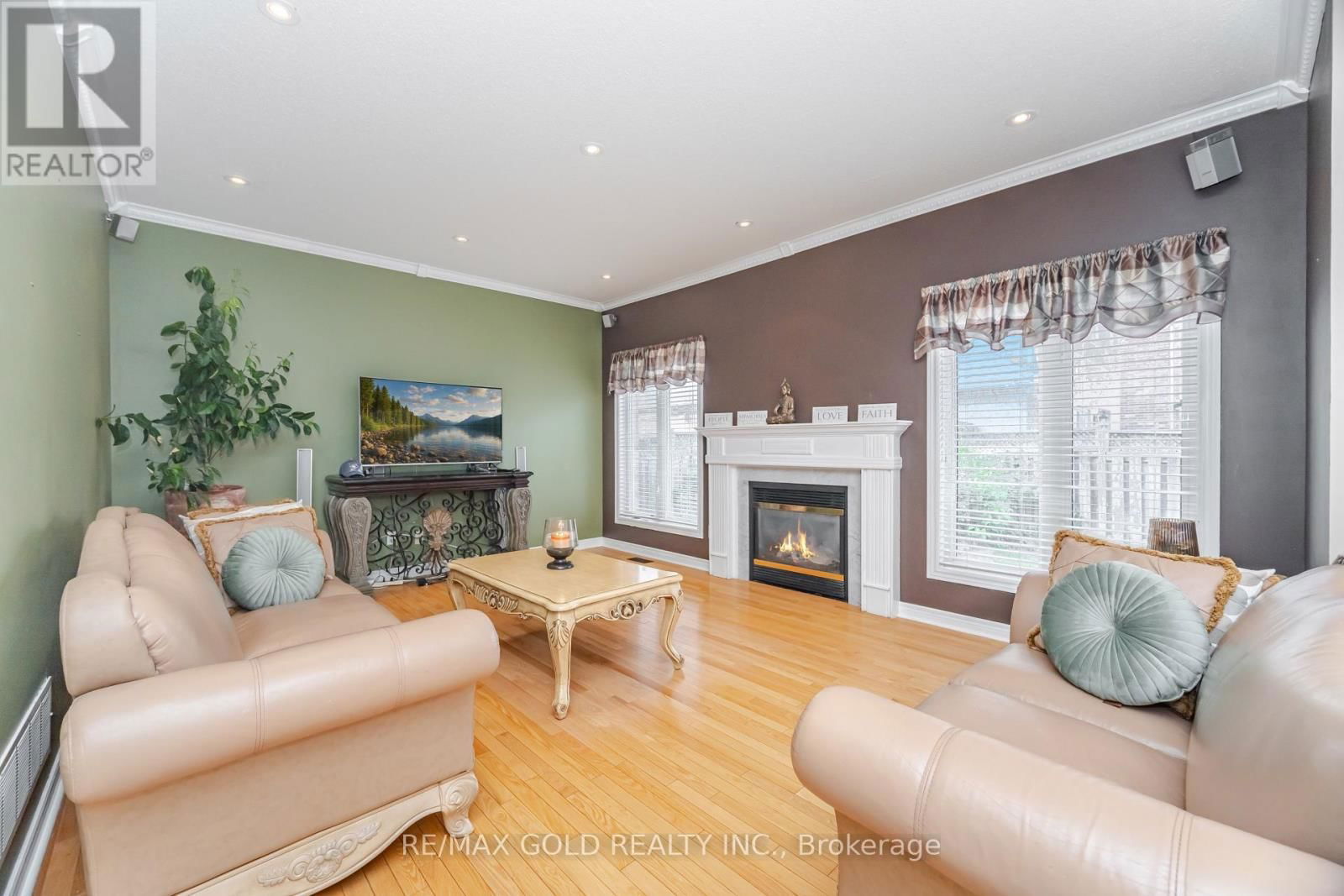 5 SUMMERSHADE STREET Image 6