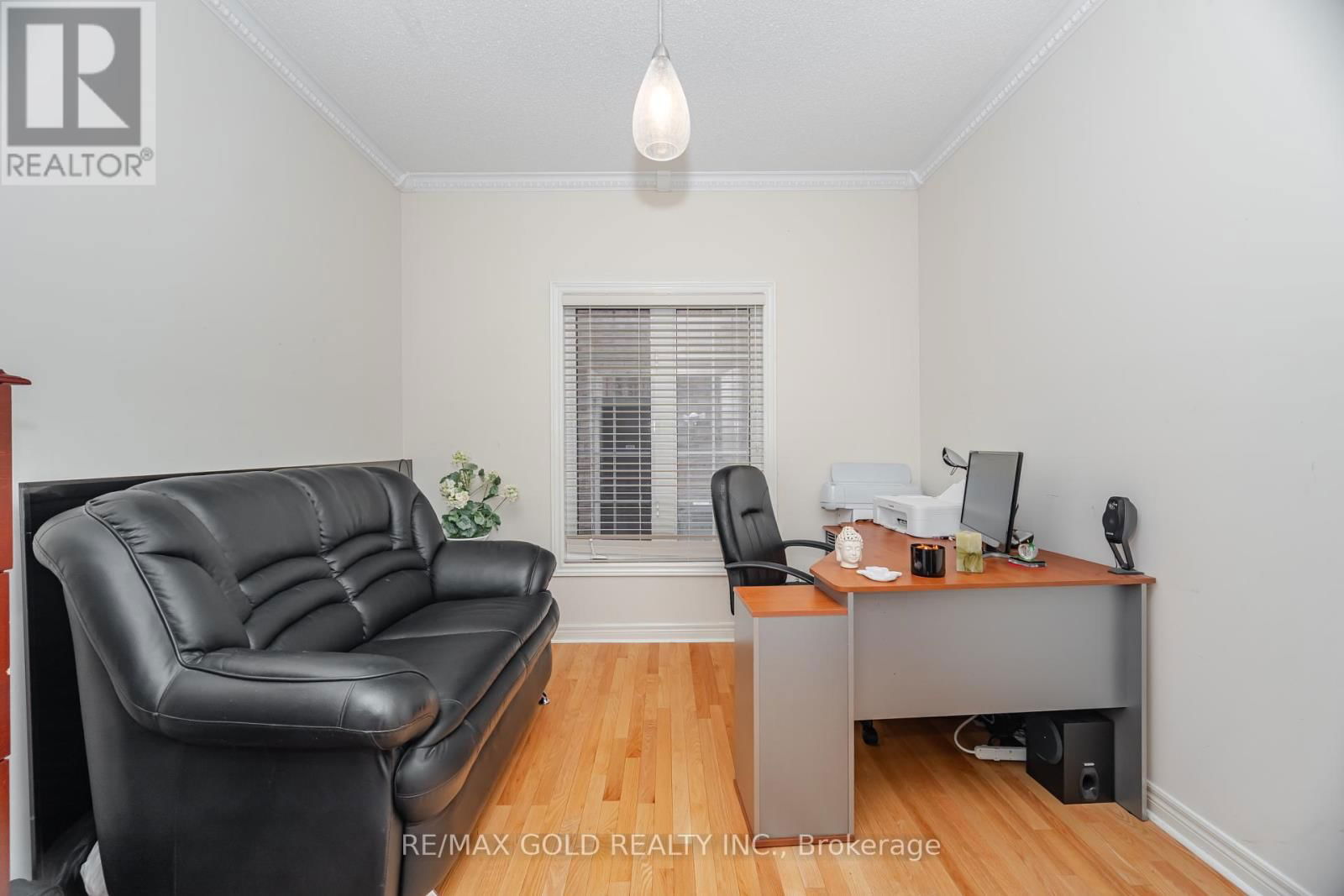 5 SUMMERSHADE STREET Image 7