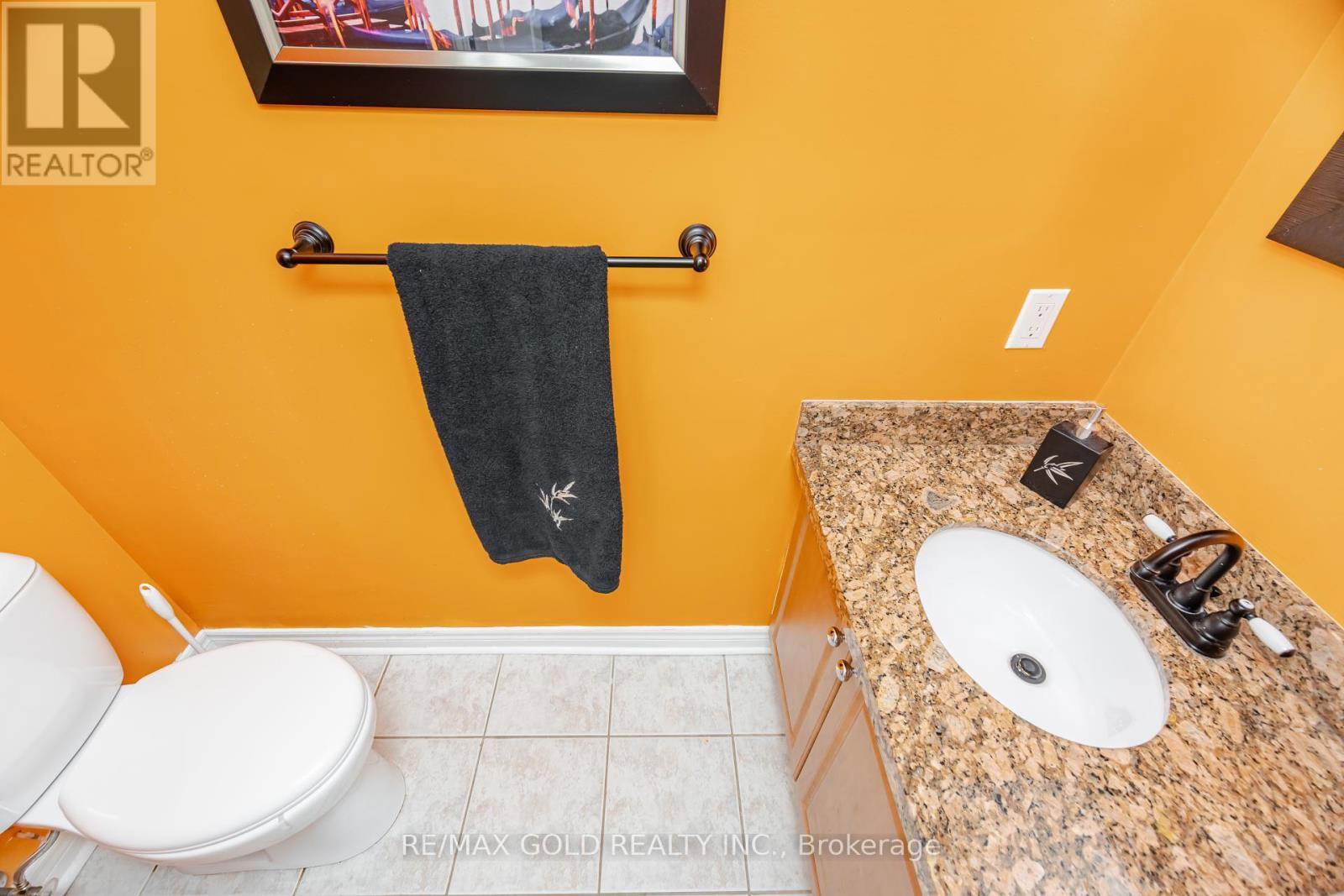 5 SUMMERSHADE STREET Image 8