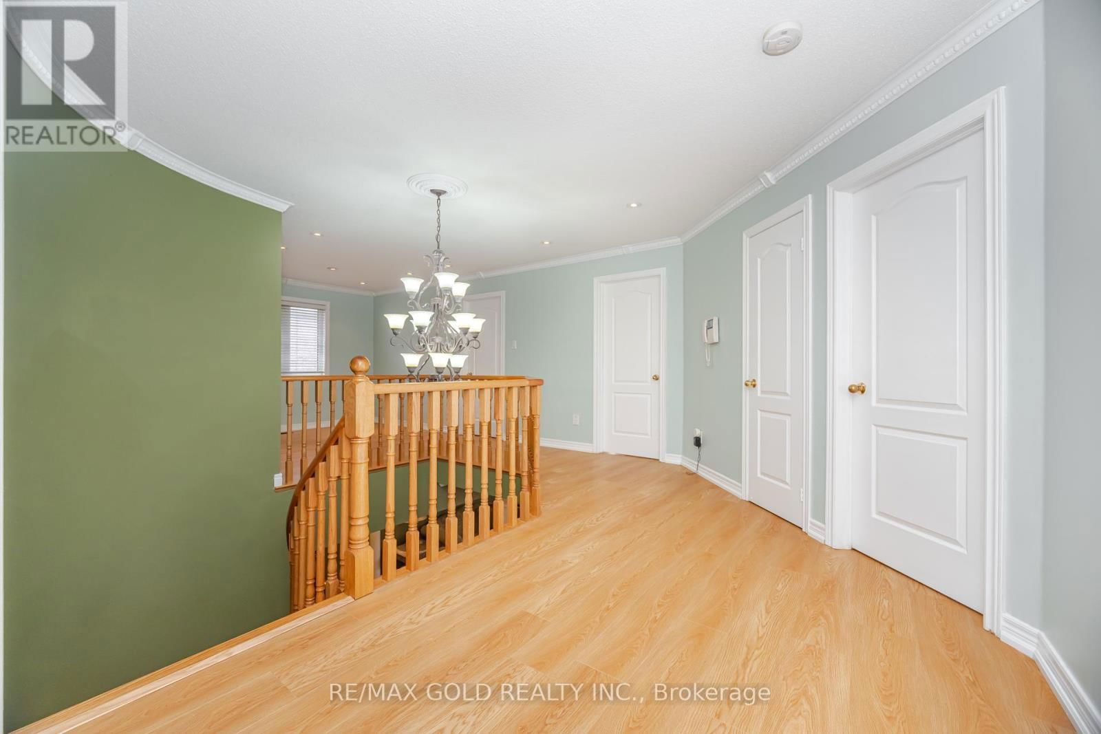 5 SUMMERSHADE STREET Image 9