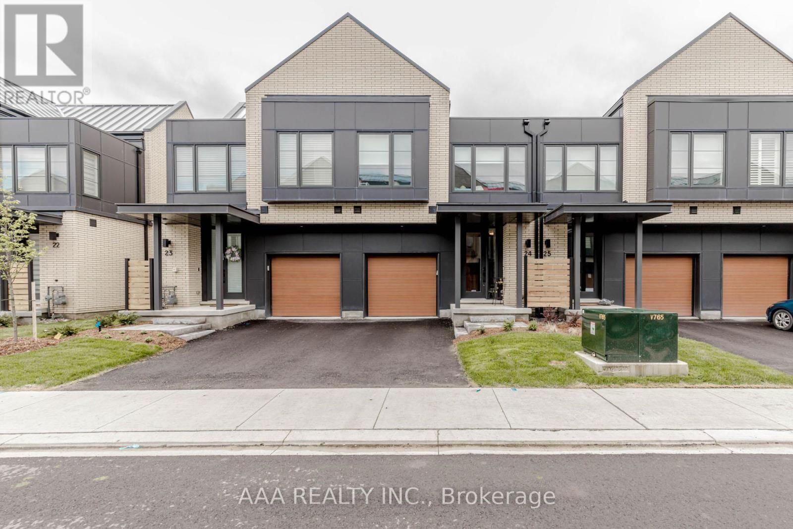 24 - 2273 TURNBERRY ROAD Image 1