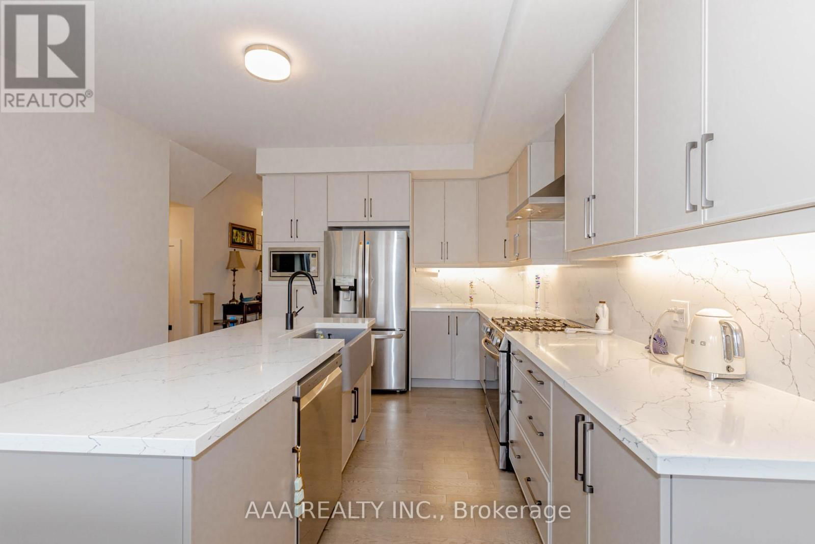 24 - 2273 TURNBERRY ROAD Image 11