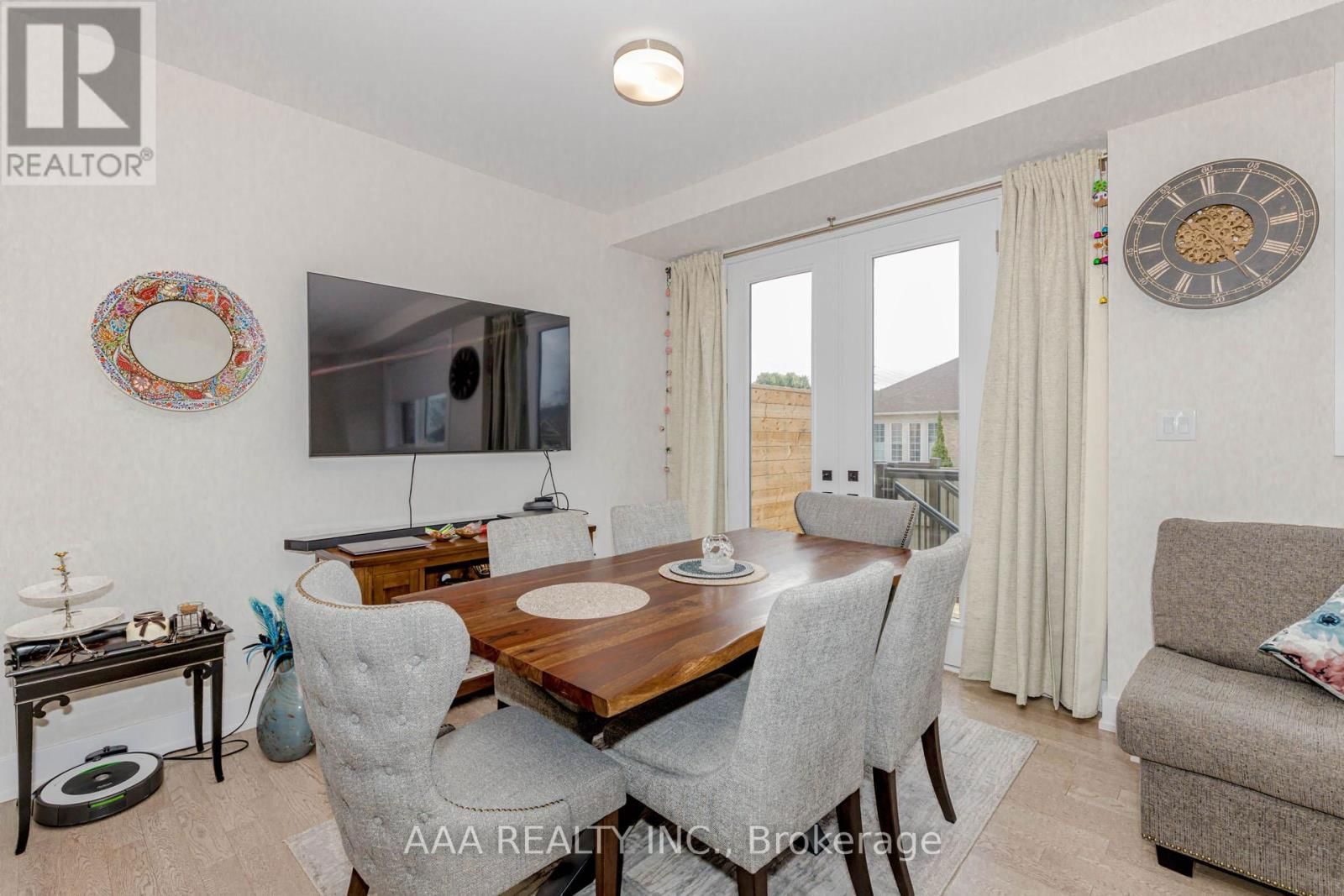 24 - 2273 TURNBERRY ROAD Image 12