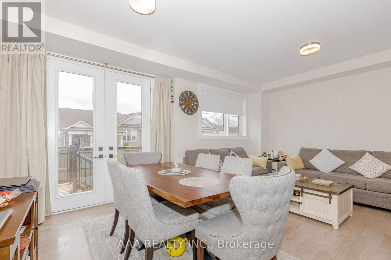 24 - 2273 TURNBERRY ROAD Image 15