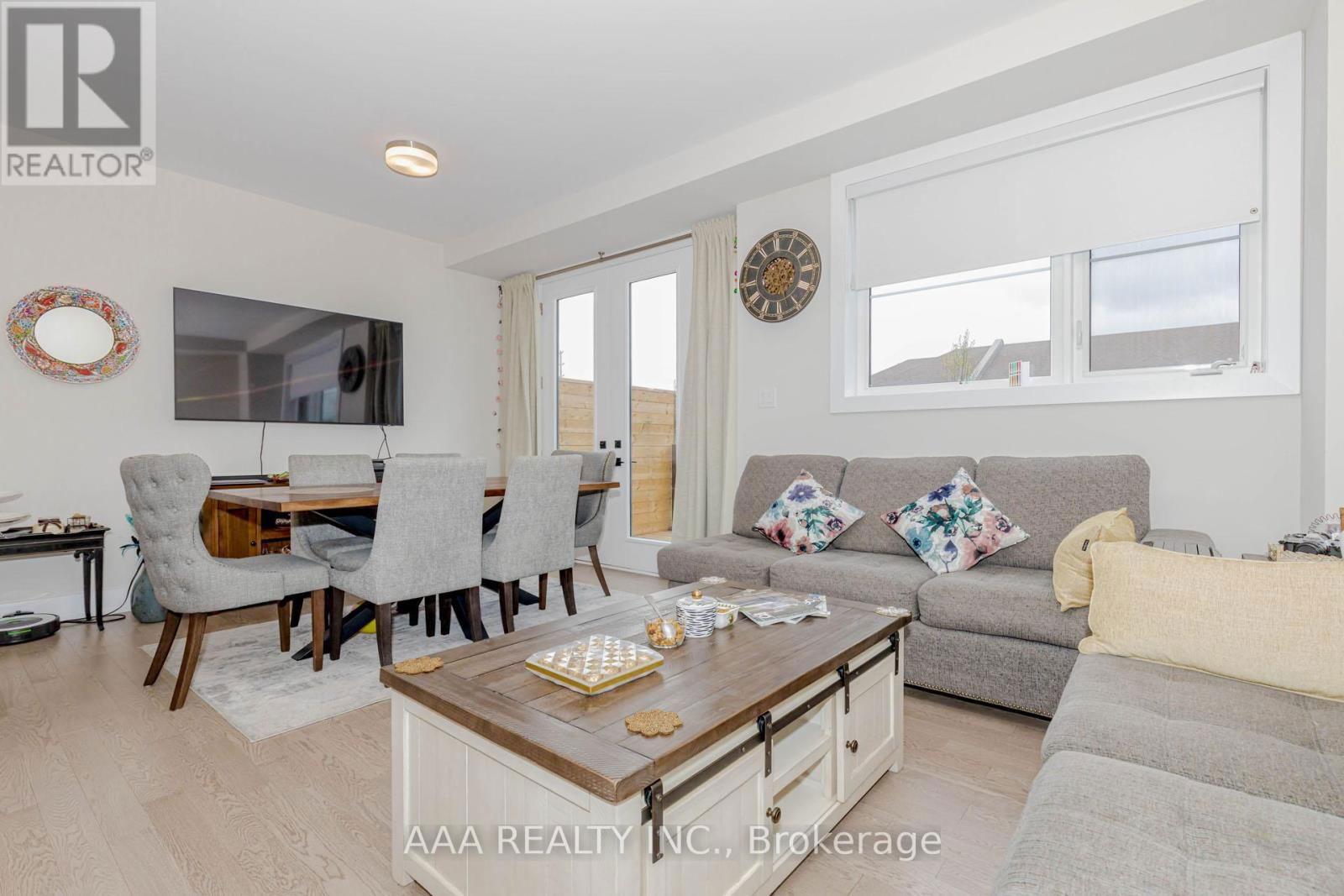 24 - 2273 TURNBERRY ROAD Image 17