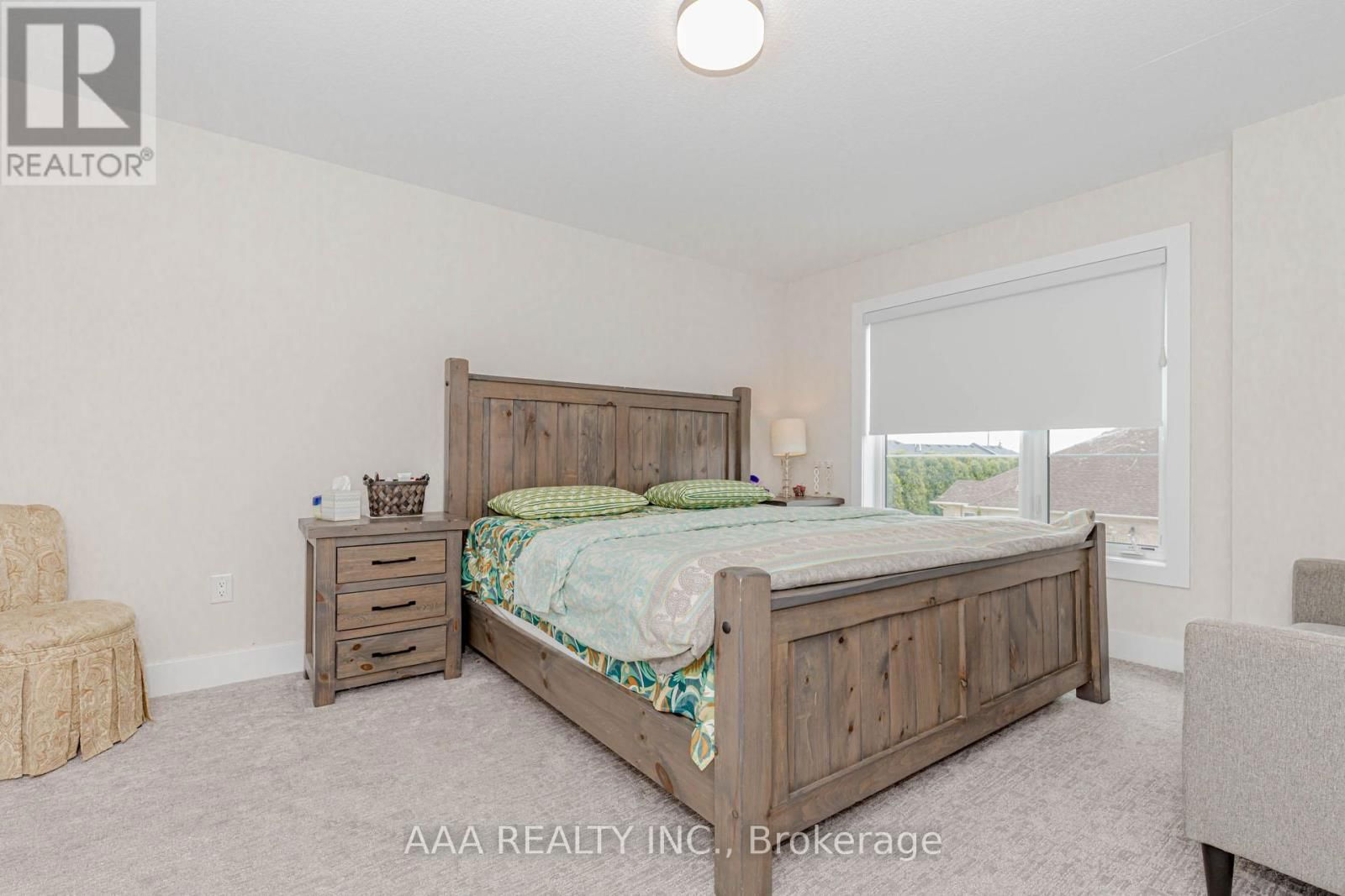 24 - 2273 TURNBERRY ROAD Image 19