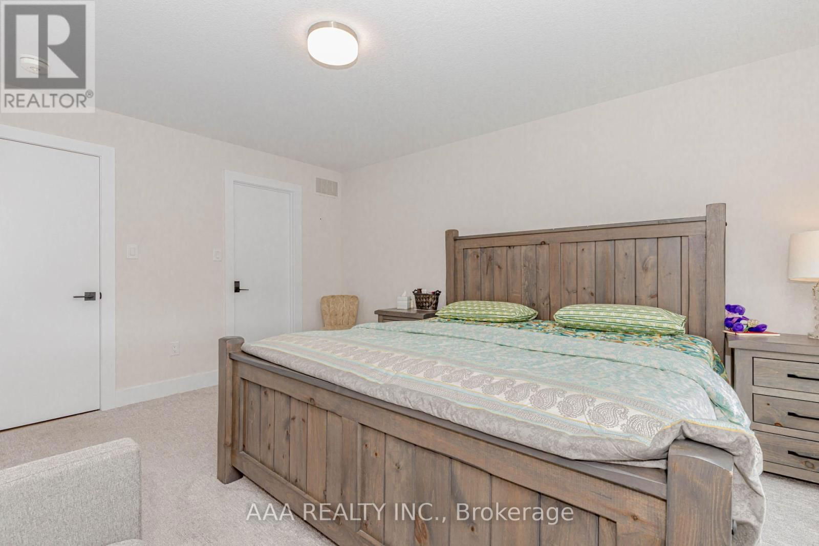 24 - 2273 TURNBERRY ROAD Image 20
