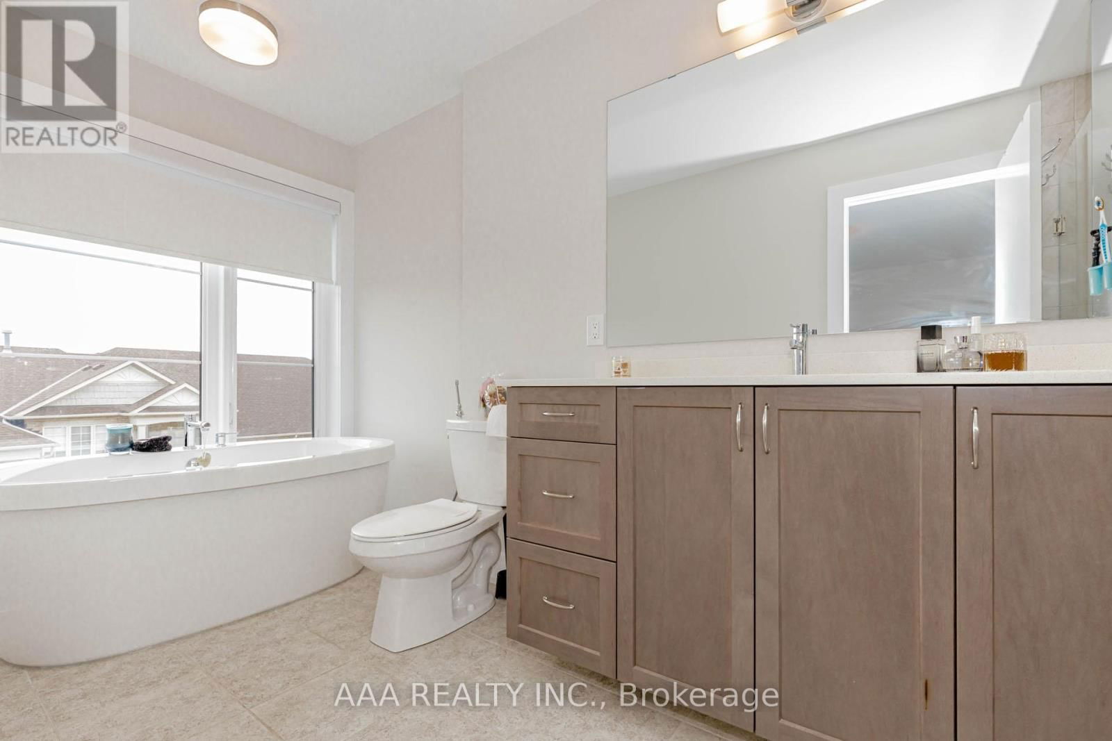 24 - 2273 TURNBERRY ROAD Image 22