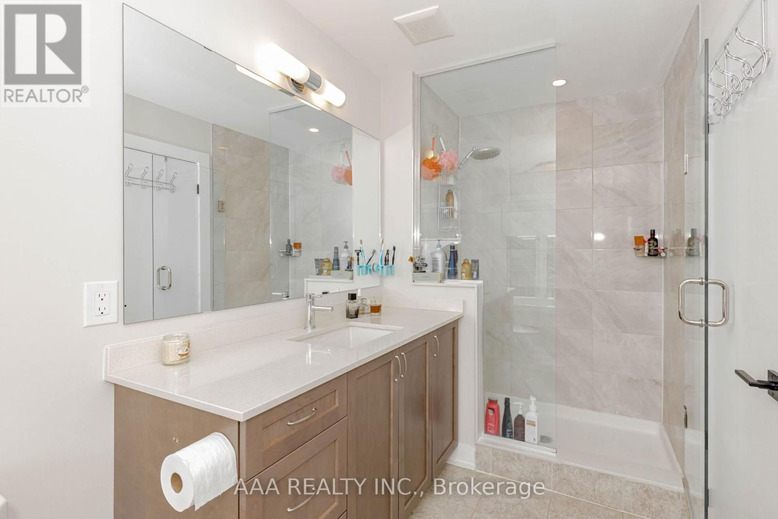 24 - 2273 TURNBERRY ROAD Image 23