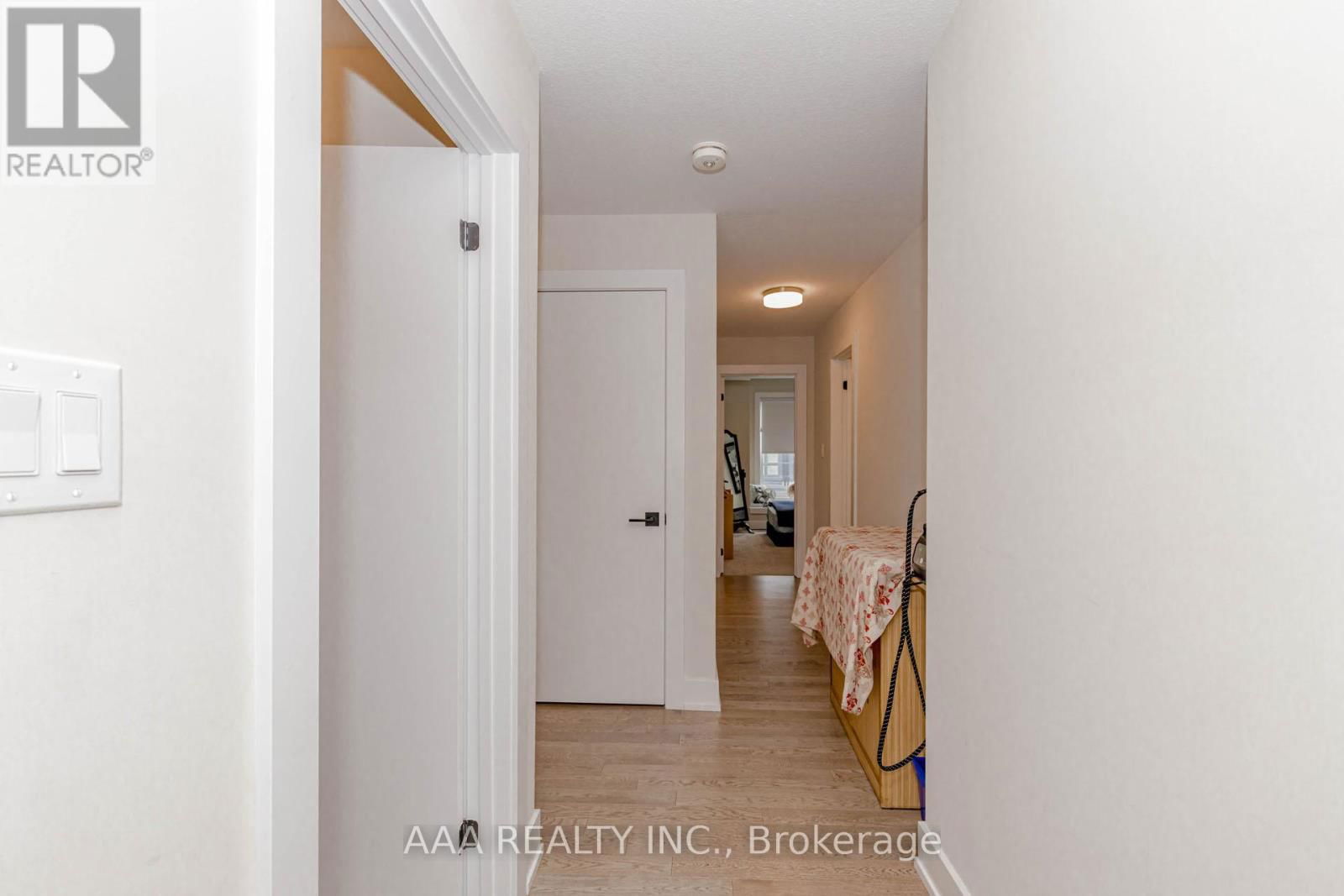 24 - 2273 TURNBERRY ROAD Image 24