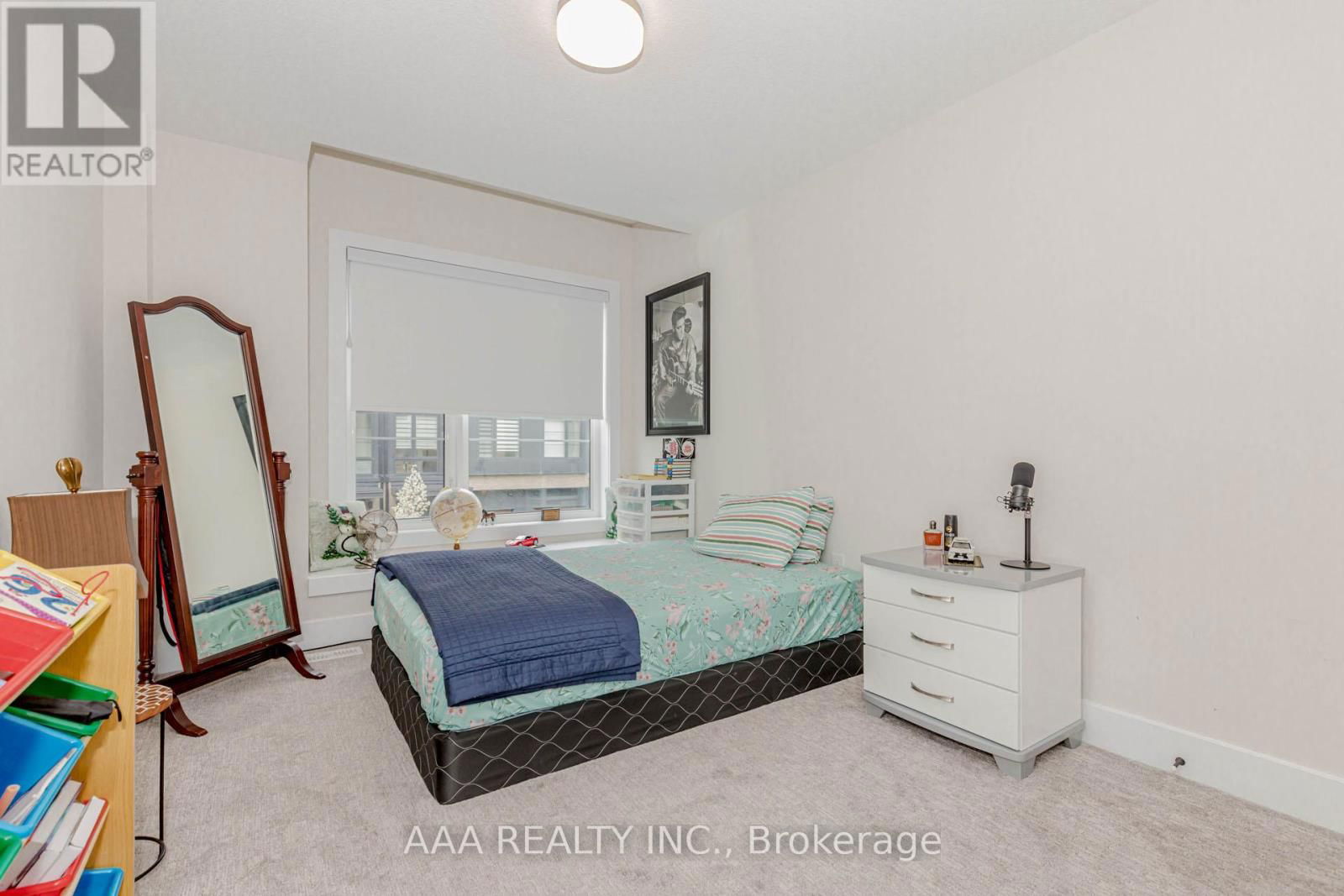24 - 2273 TURNBERRY ROAD Image 25