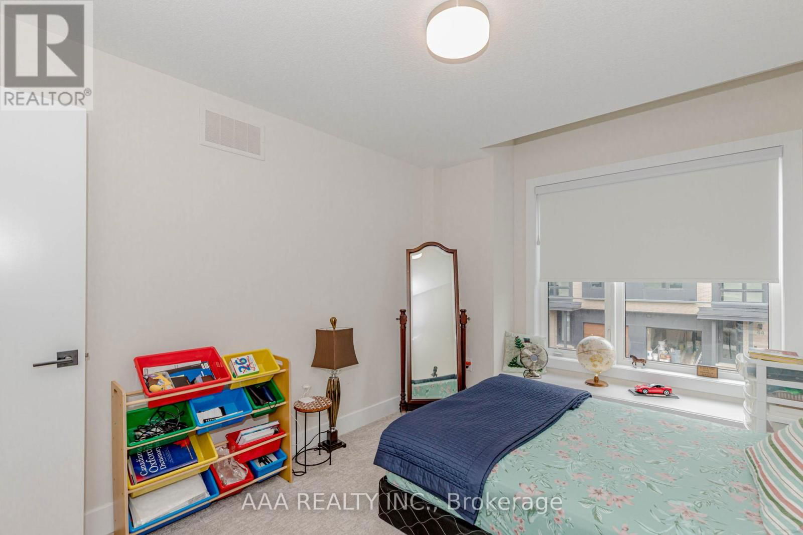 24 - 2273 TURNBERRY ROAD Image 26