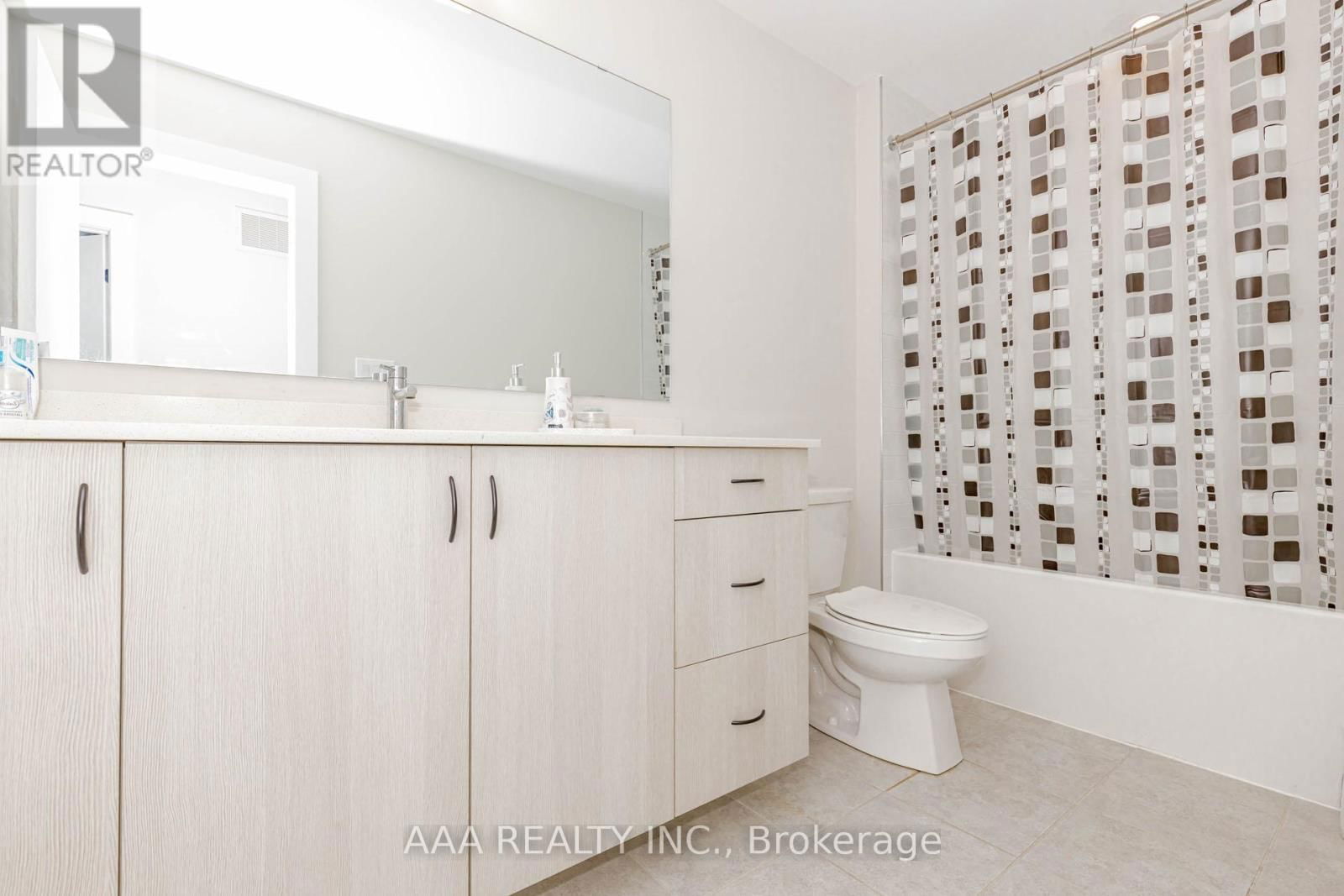 24 - 2273 TURNBERRY ROAD Image 27