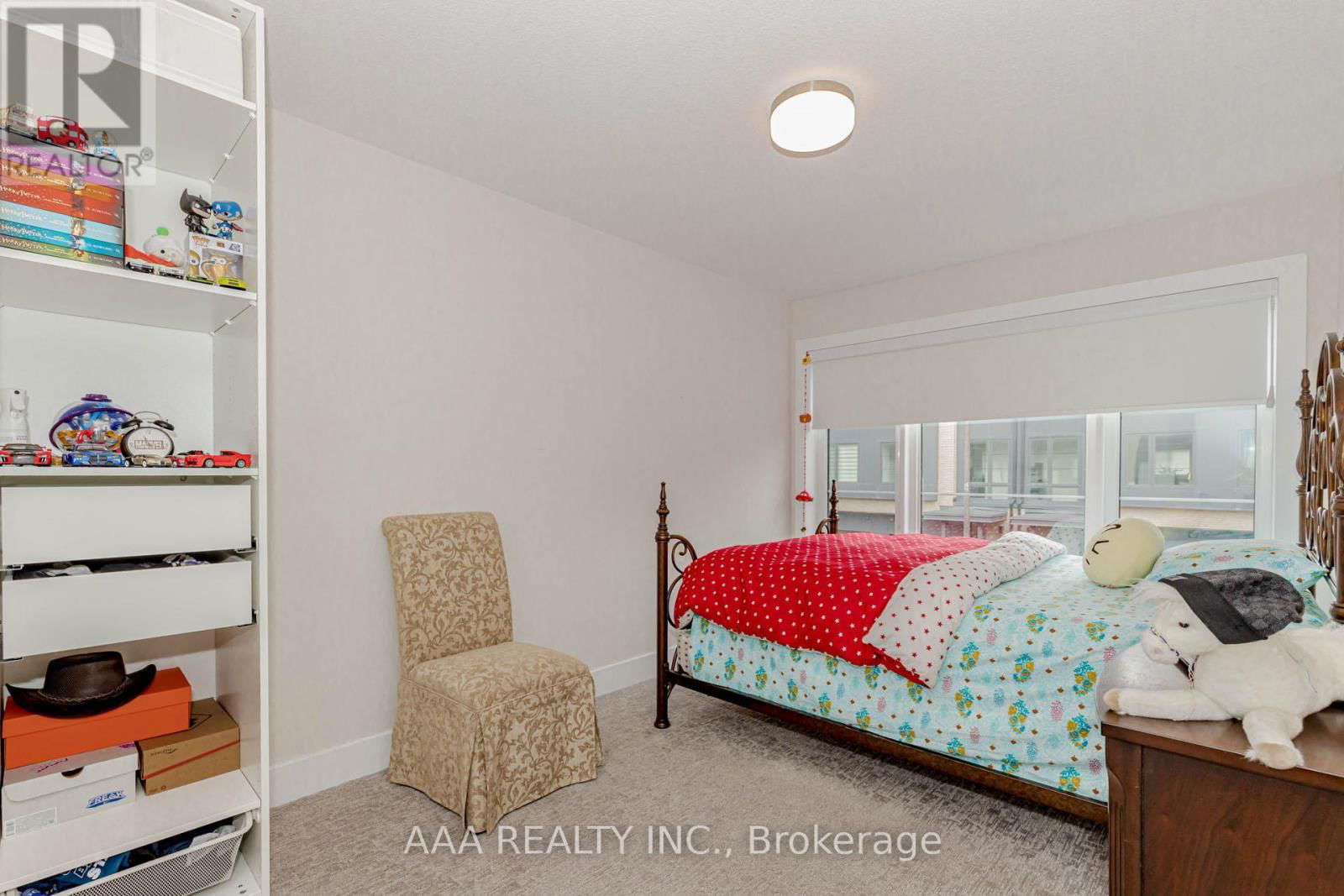 24 - 2273 TURNBERRY ROAD Image 28