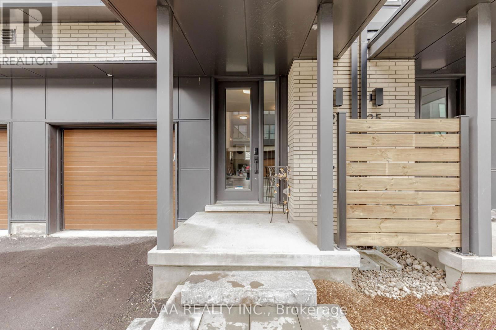 24 - 2273 TURNBERRY ROAD Image 3