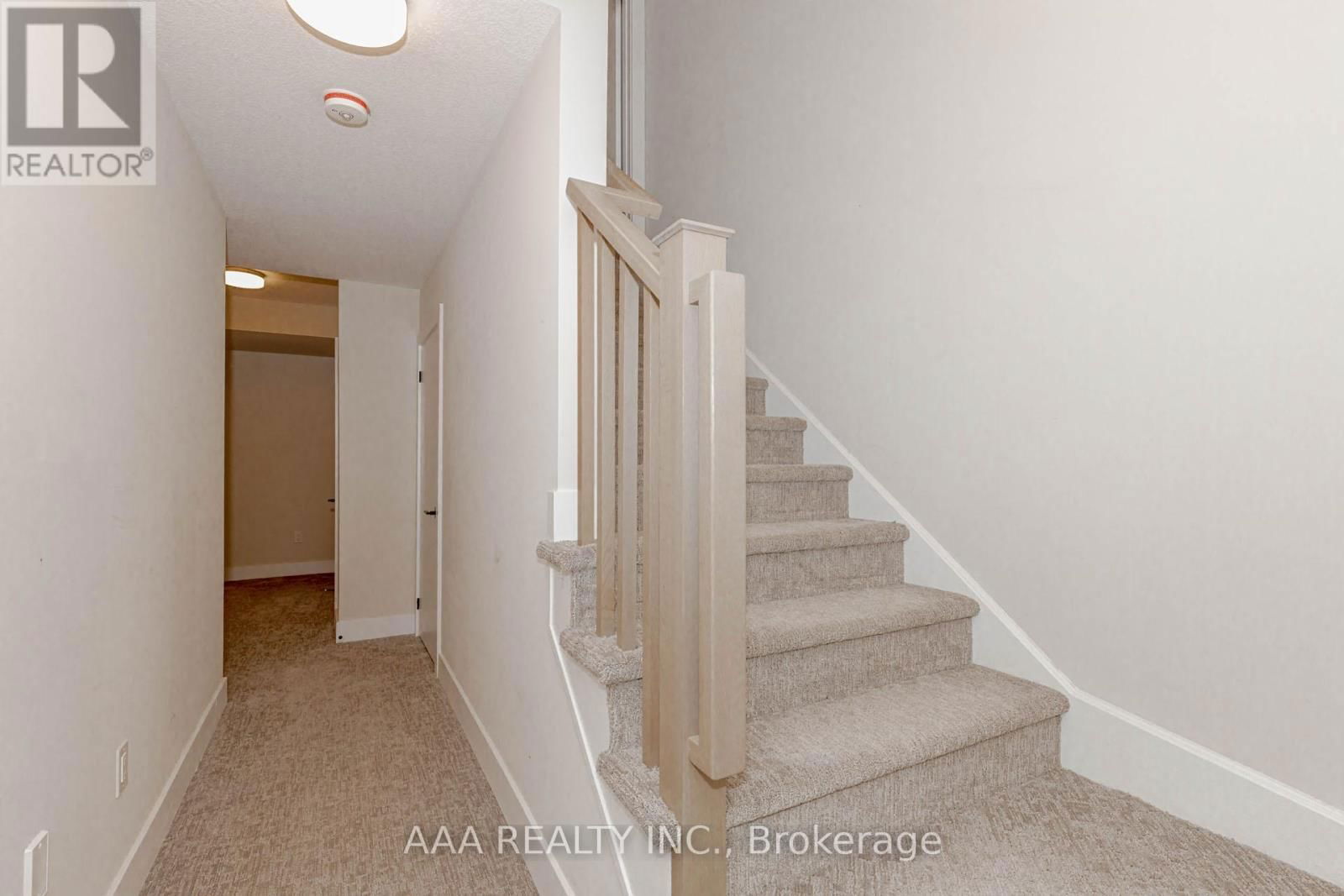 24 - 2273 TURNBERRY ROAD Image 31