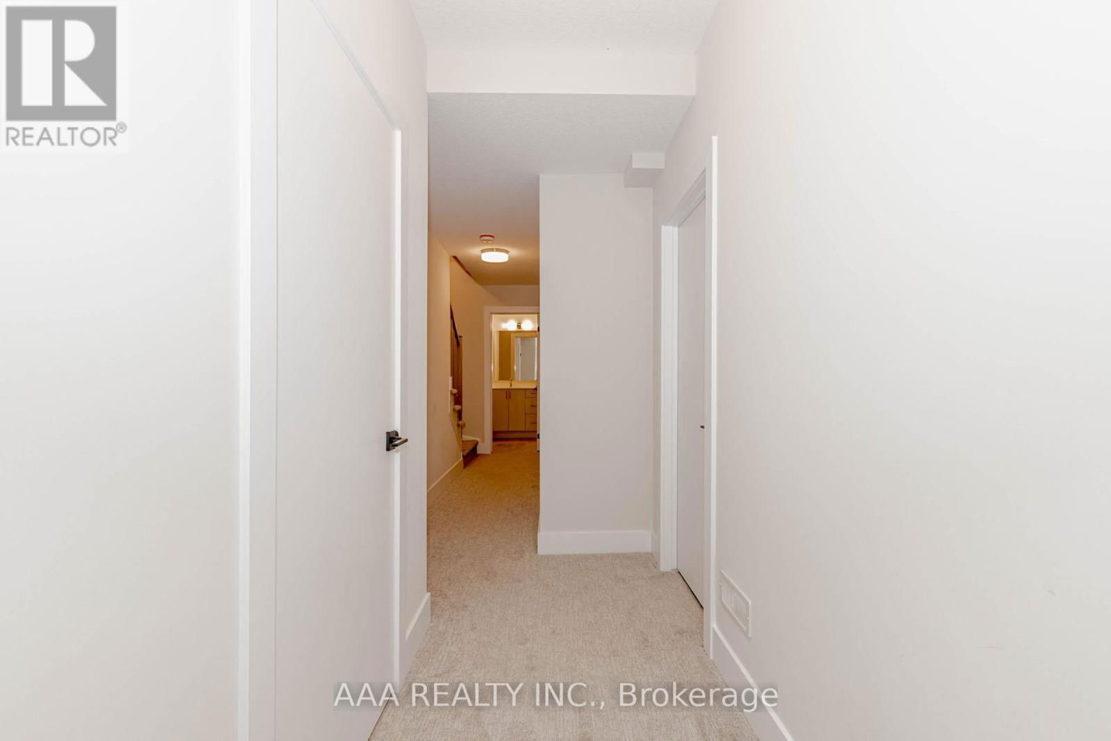 24 - 2273 TURNBERRY ROAD Image 32