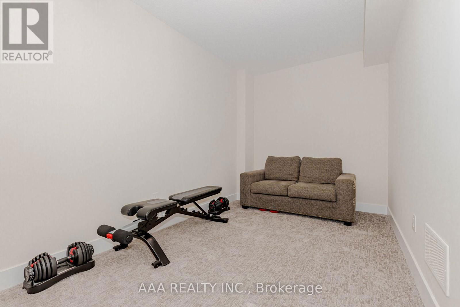 24 - 2273 TURNBERRY ROAD Image 33