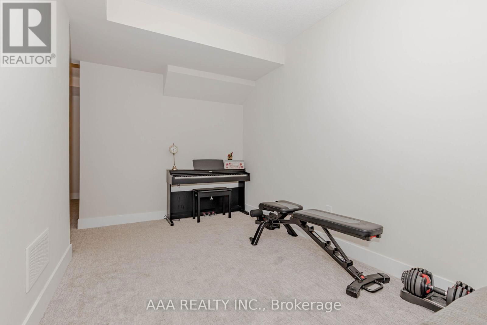 24 - 2273 TURNBERRY ROAD Image 34
