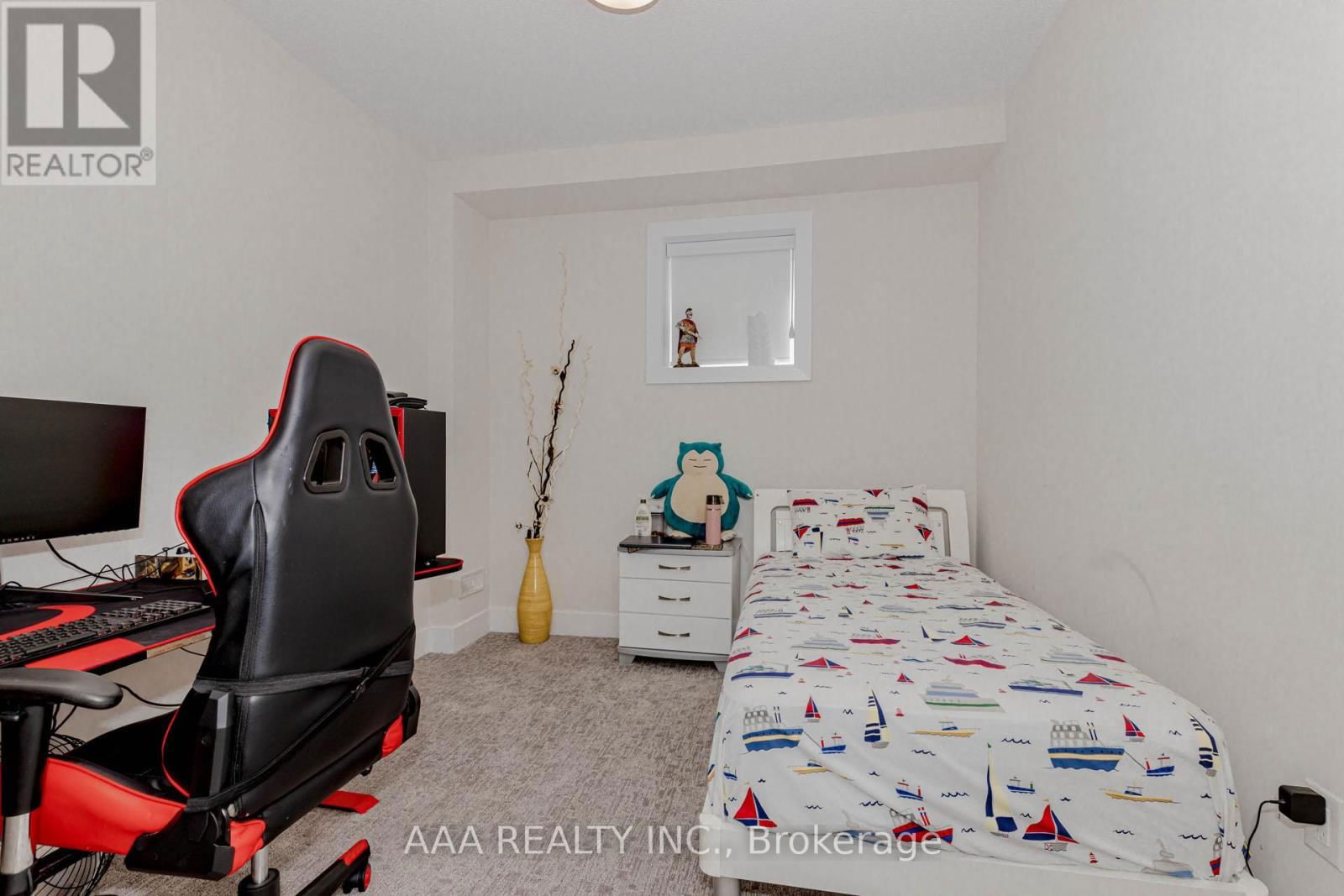 24 - 2273 TURNBERRY ROAD Image 35