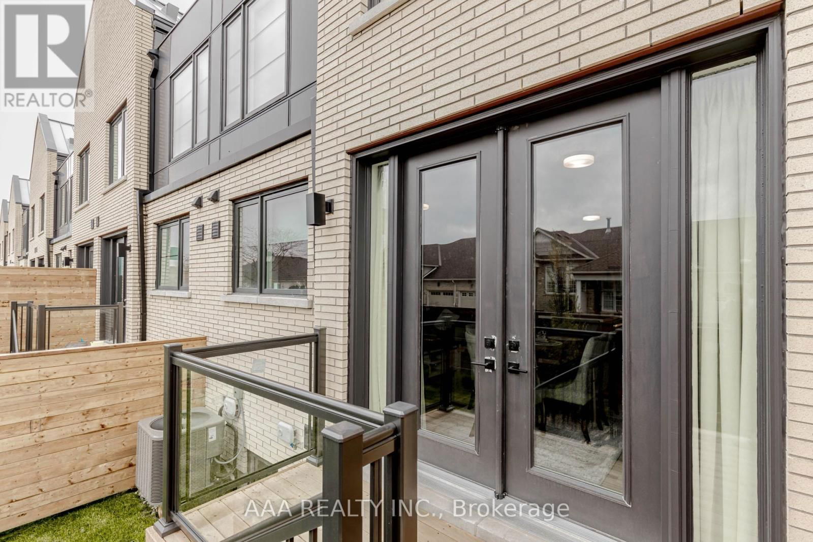 24 - 2273 TURNBERRY ROAD Image 37