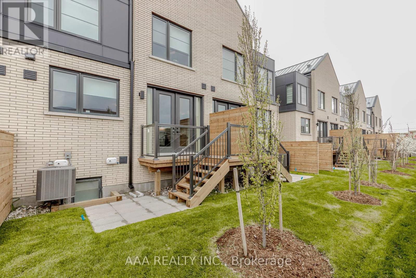 24 - 2273 TURNBERRY ROAD Image 38