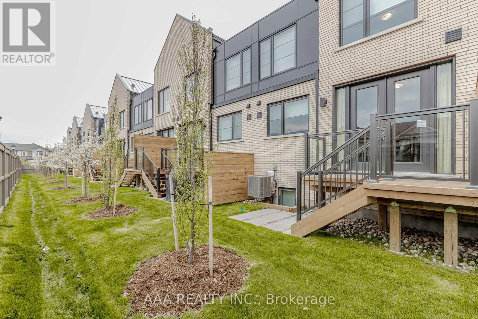 24 - 2273 TURNBERRY ROAD Image 39
