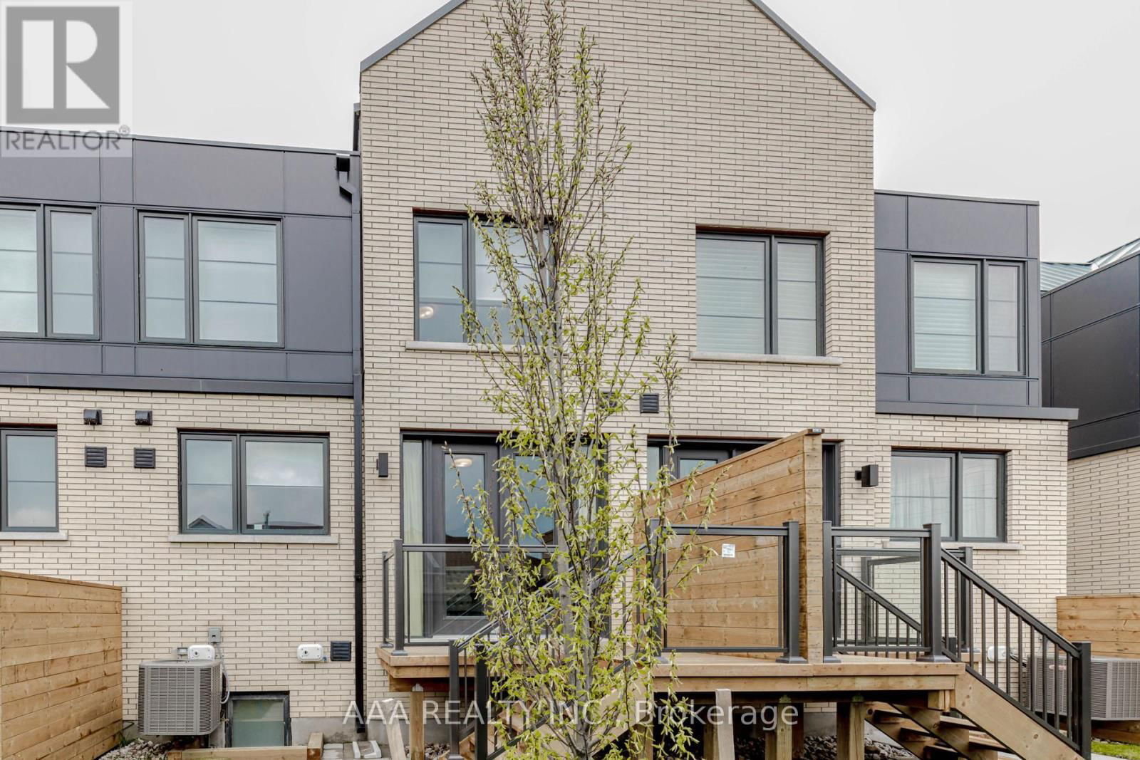 24 - 2273 TURNBERRY ROAD Image 40