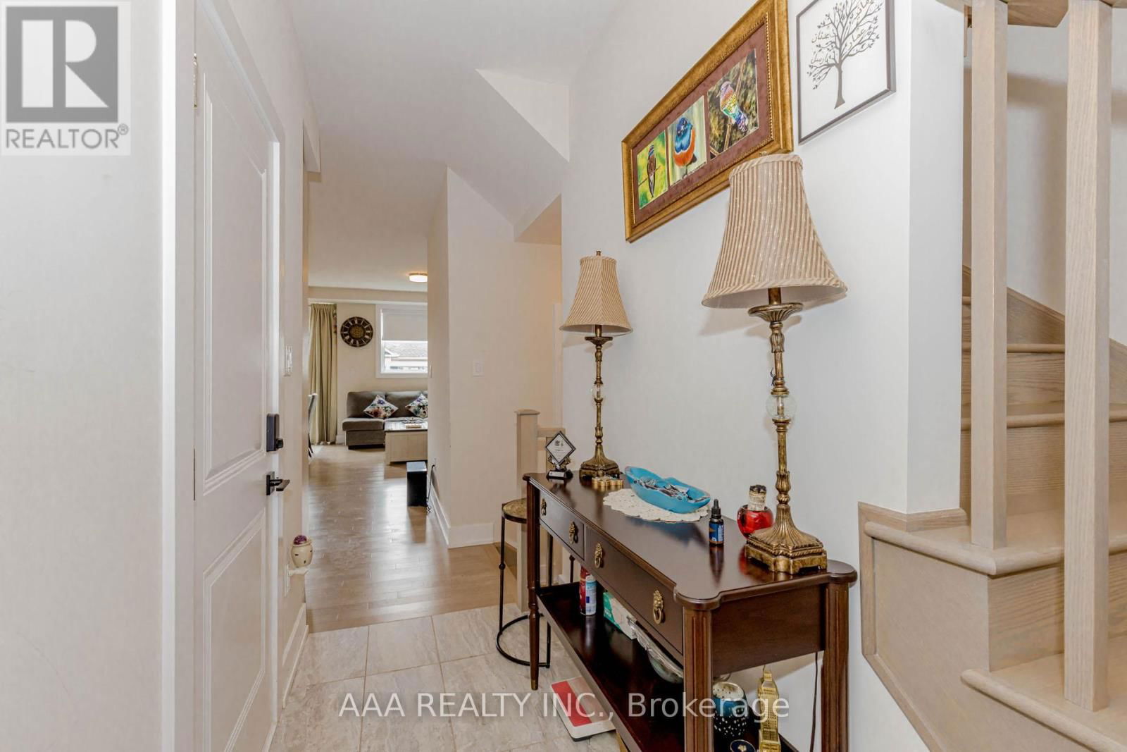 24 - 2273 TURNBERRY ROAD Image 5