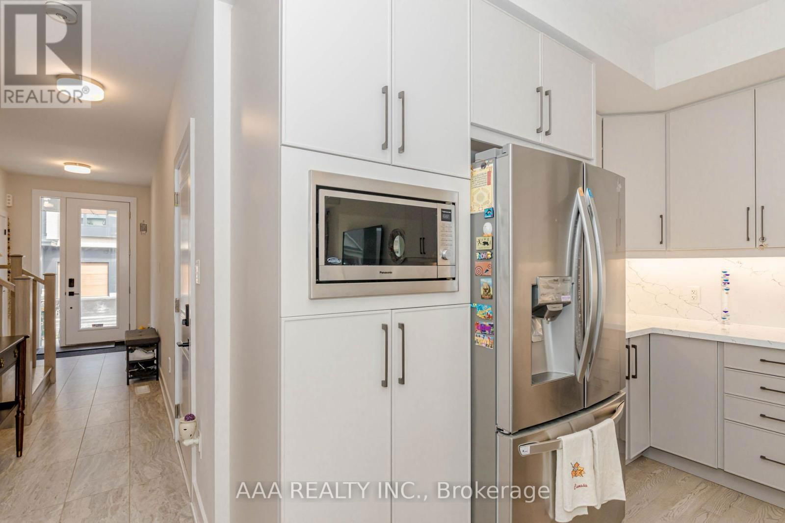 24 - 2273 TURNBERRY ROAD Image 6