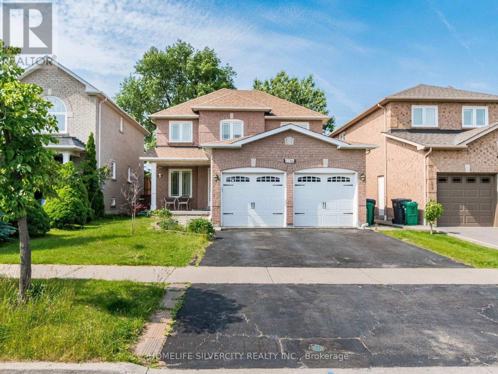 6286 MCCOVEY DRIVE Image 1