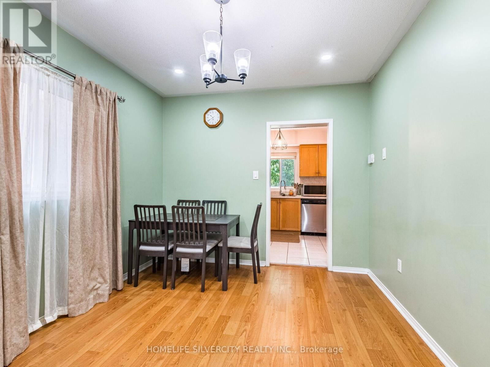 6286 MCCOVEY DRIVE Image 10