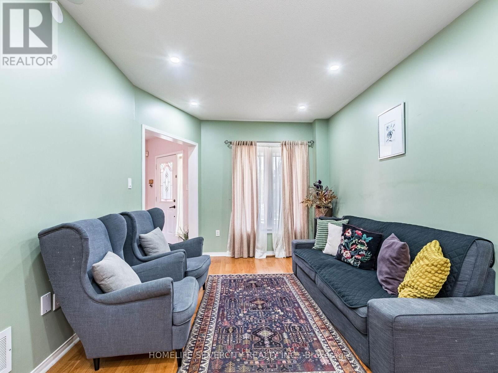 6286 MCCOVEY DRIVE Image 11