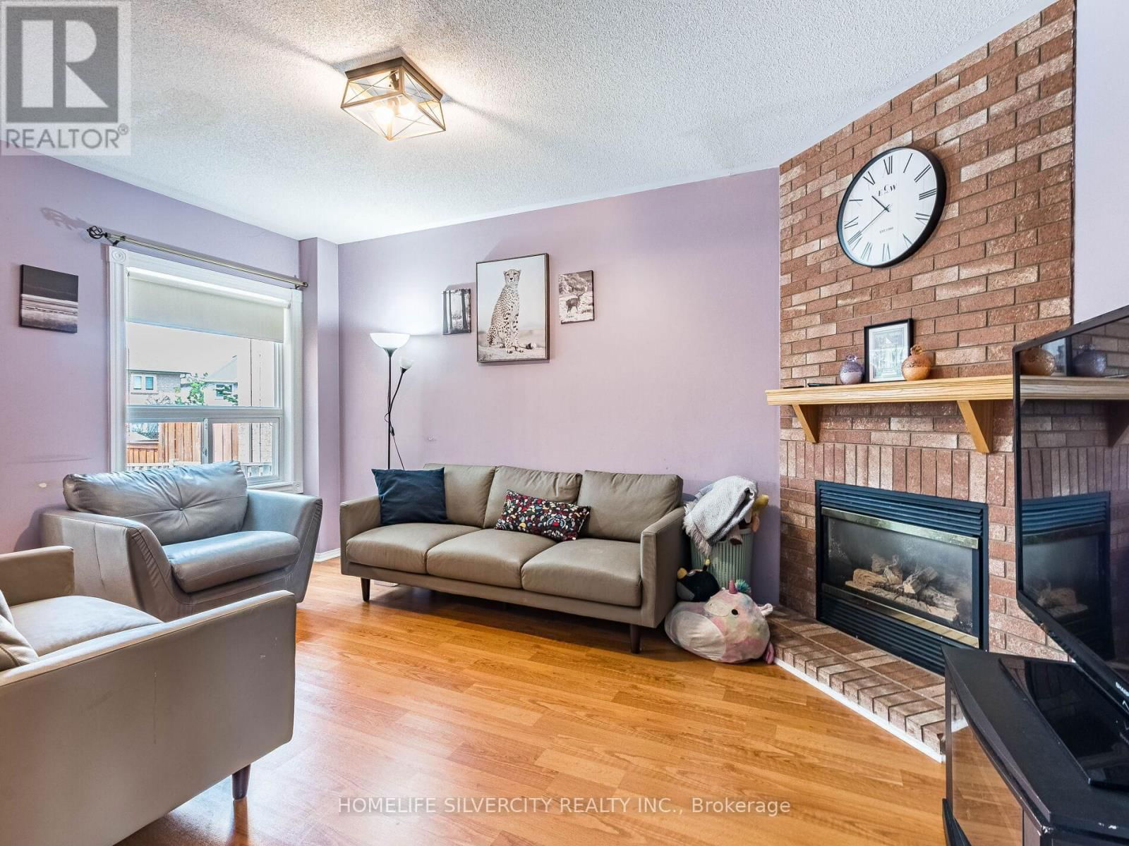 6286 MCCOVEY DRIVE Image 12