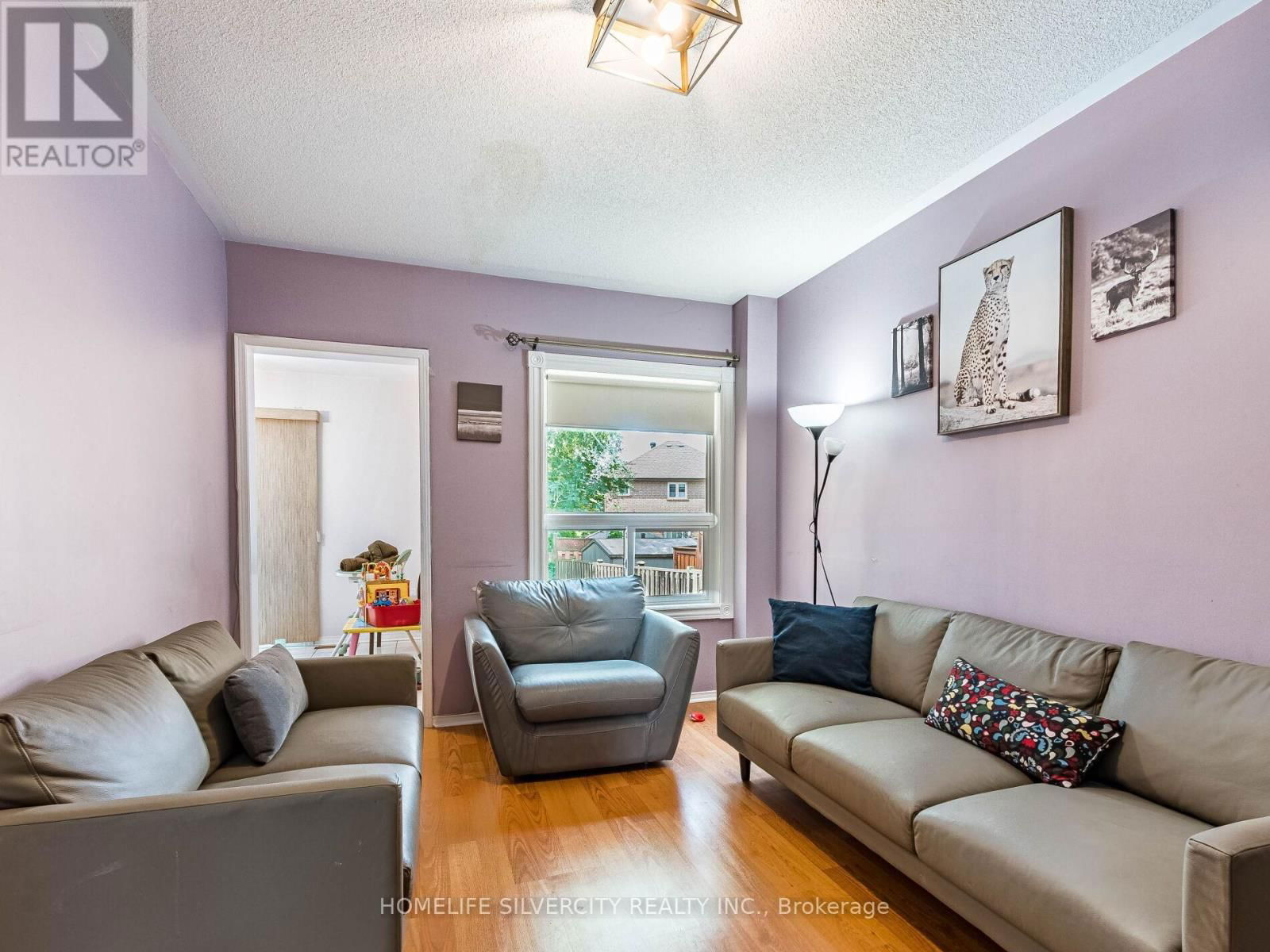 6286 MCCOVEY DRIVE Image 13