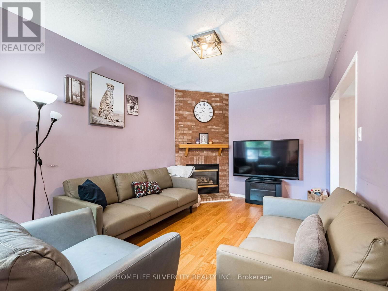 6286 MCCOVEY DRIVE Image 14
