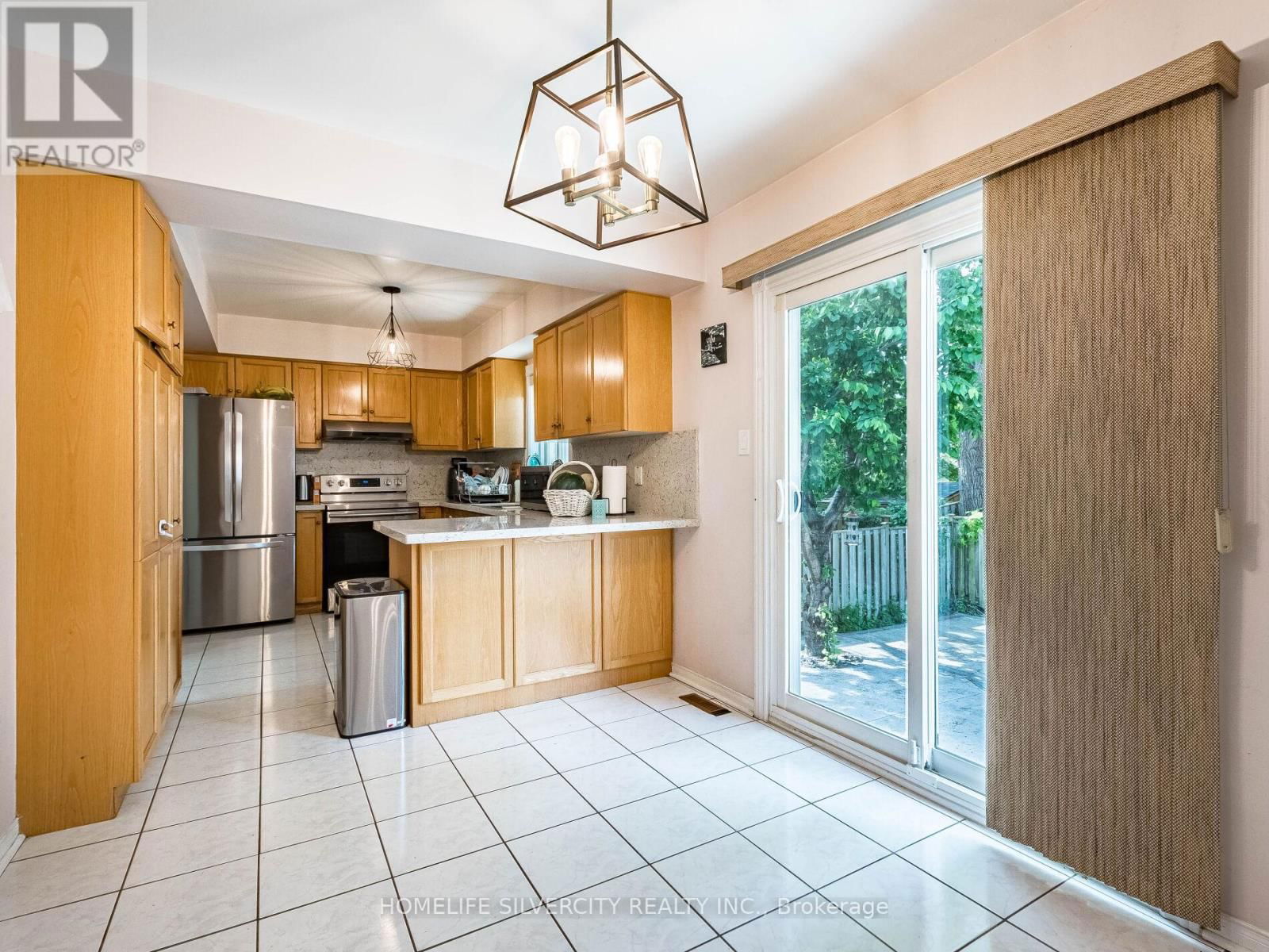 6286 MCCOVEY DRIVE Image 15