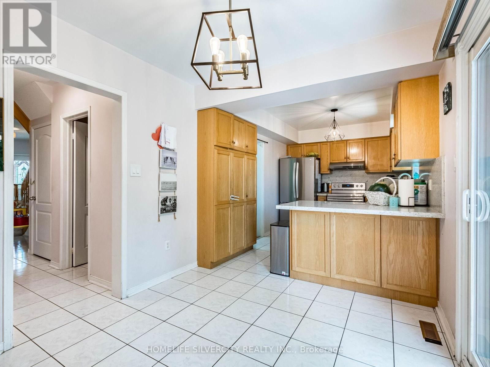 6286 MCCOVEY DRIVE Image 16