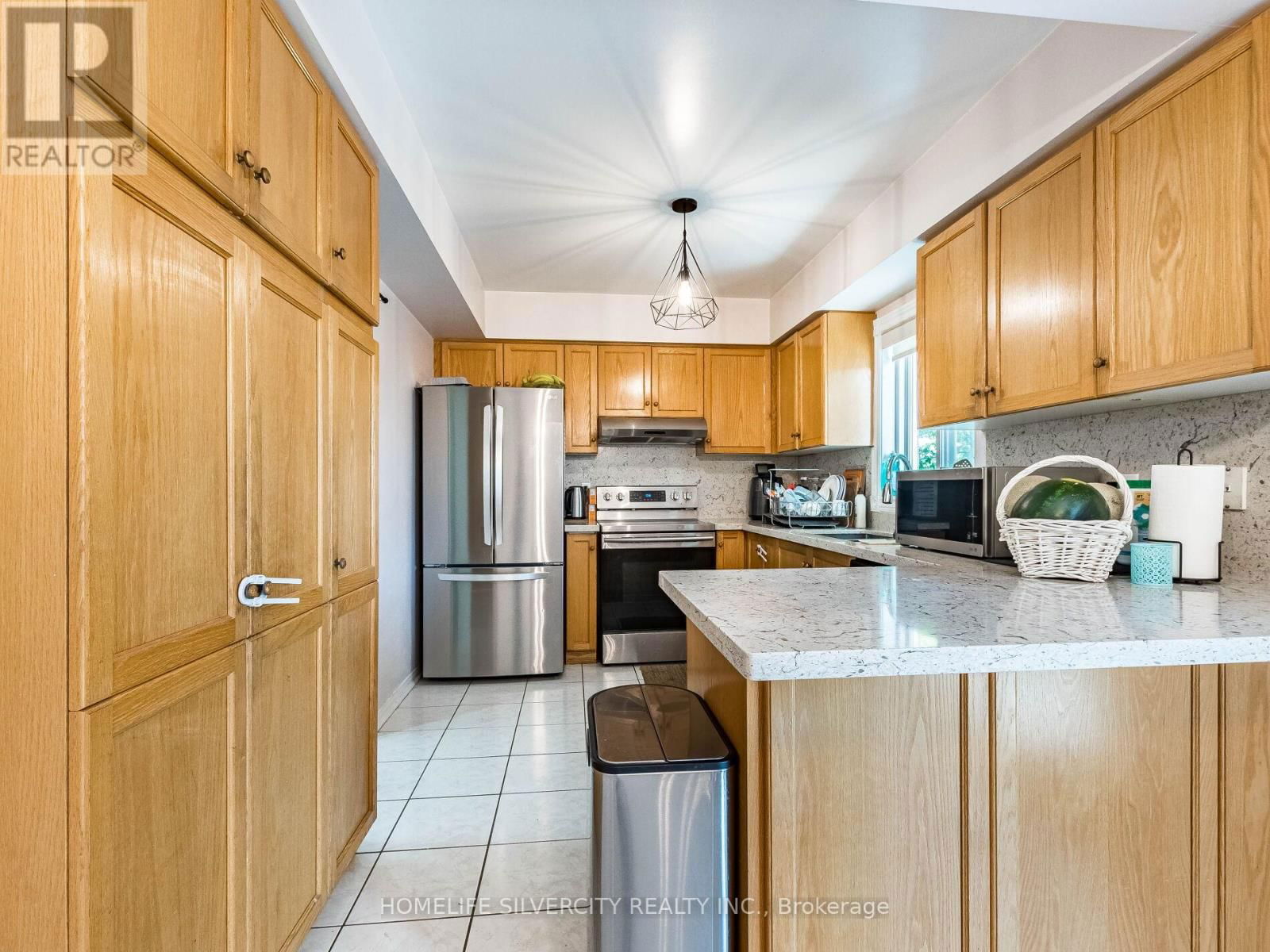 6286 MCCOVEY DRIVE Image 17