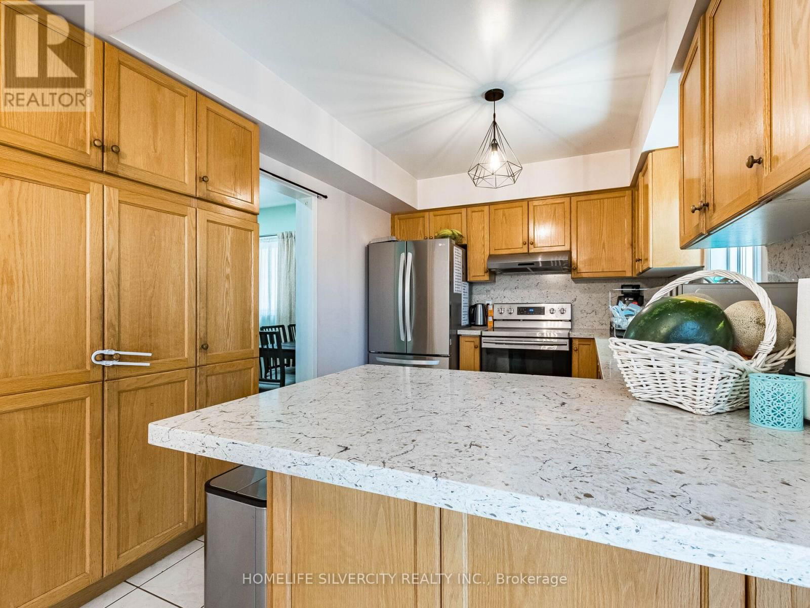 6286 MCCOVEY DRIVE Image 18