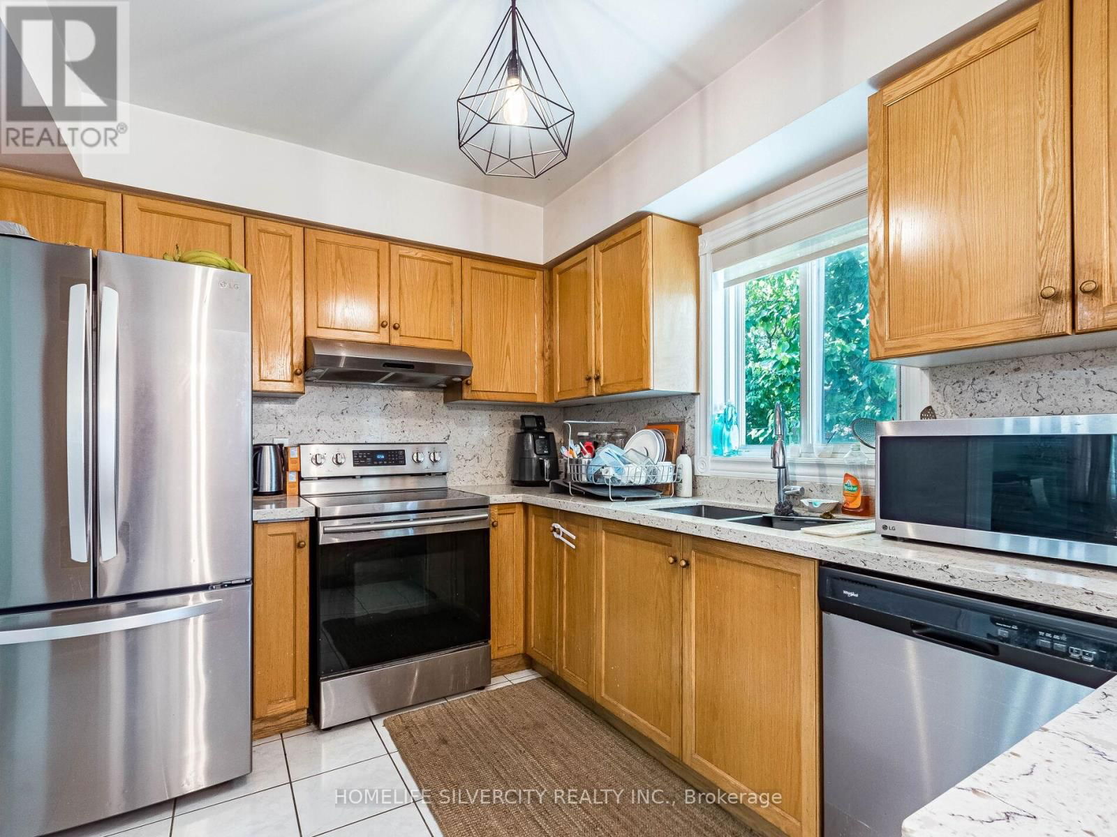6286 MCCOVEY DRIVE Image 19